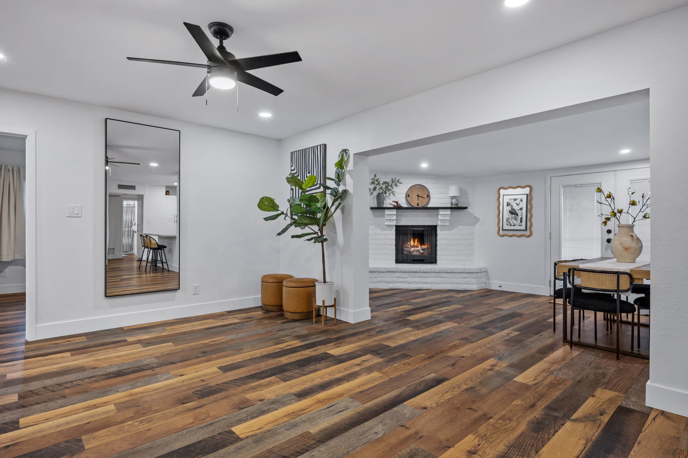 Ground Floor — CRE for First-Time Investors