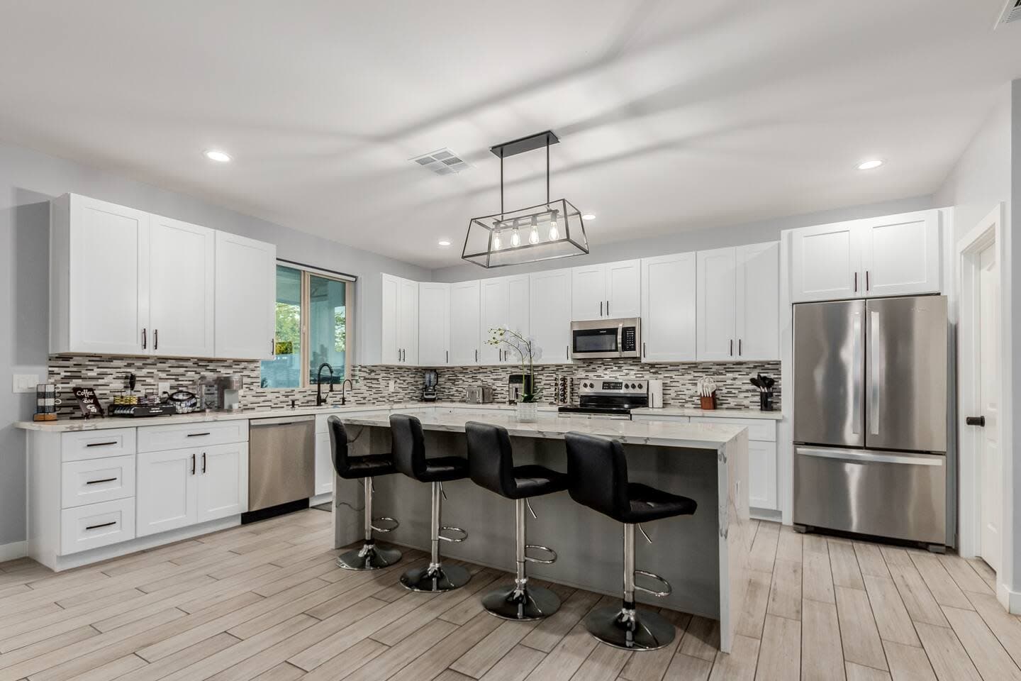 Modern Desert Oasis, photo 26