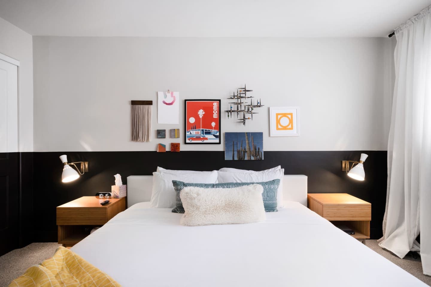 Old Town Luxe, photo 10