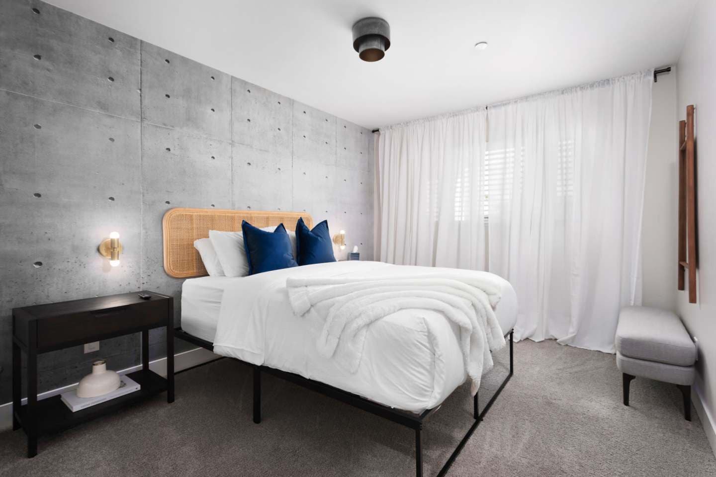 Old Town Luxe, photo 11