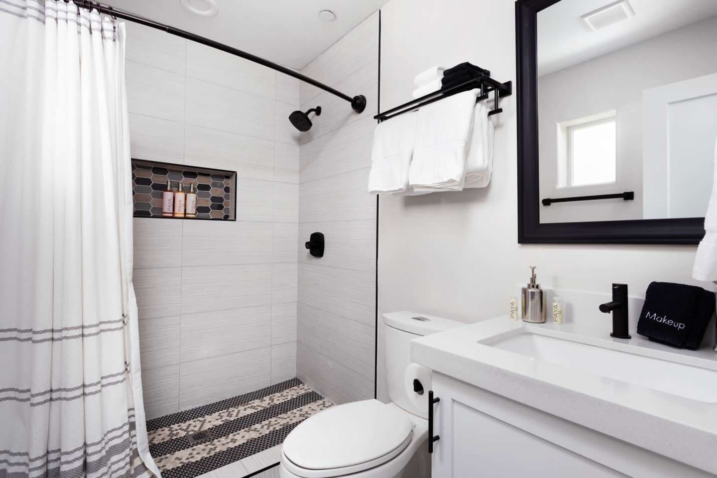 Old Town Luxe, photo 12