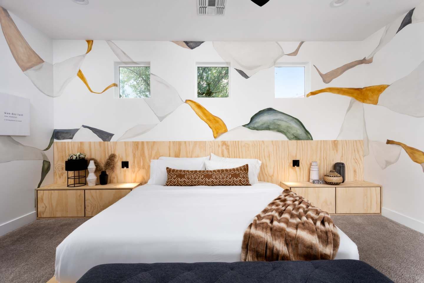Old Town Luxe, photo 14