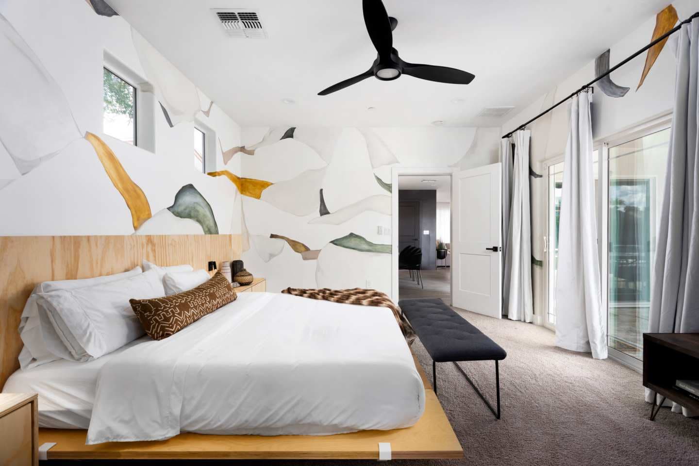 Old Town Luxe, photo 15
