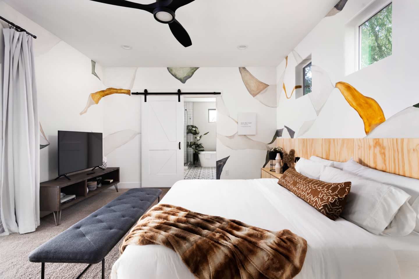 Old Town Luxe, photo 16