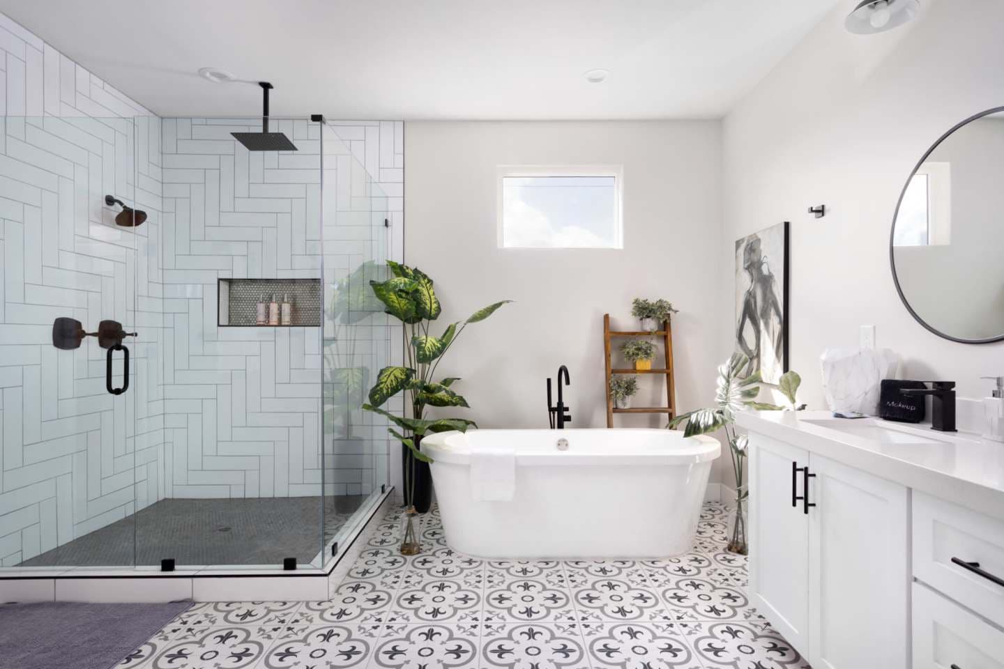 Old Town Luxe, photo 18