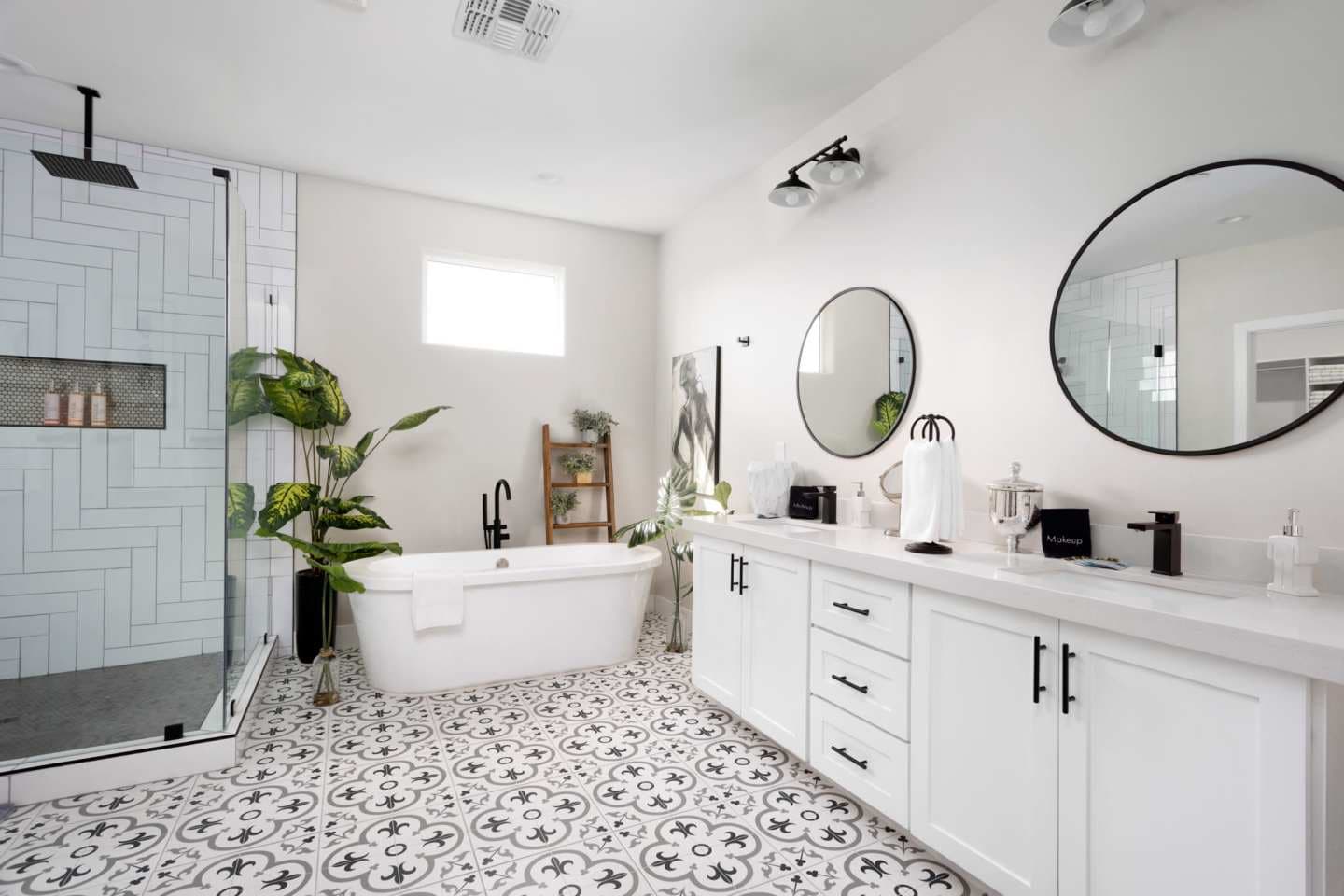 Old Town Luxe, photo 19