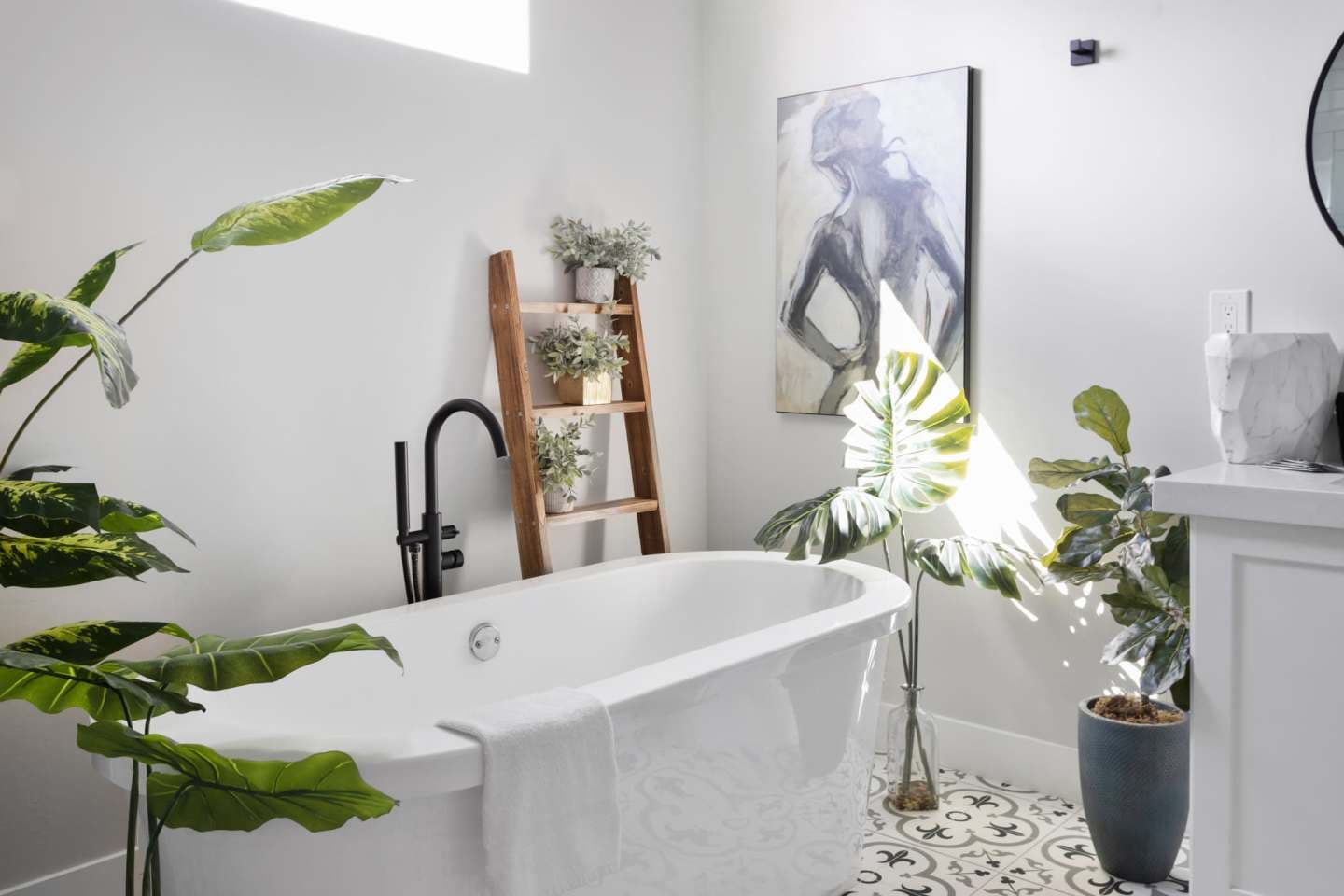 Old Town Luxe, photo 20