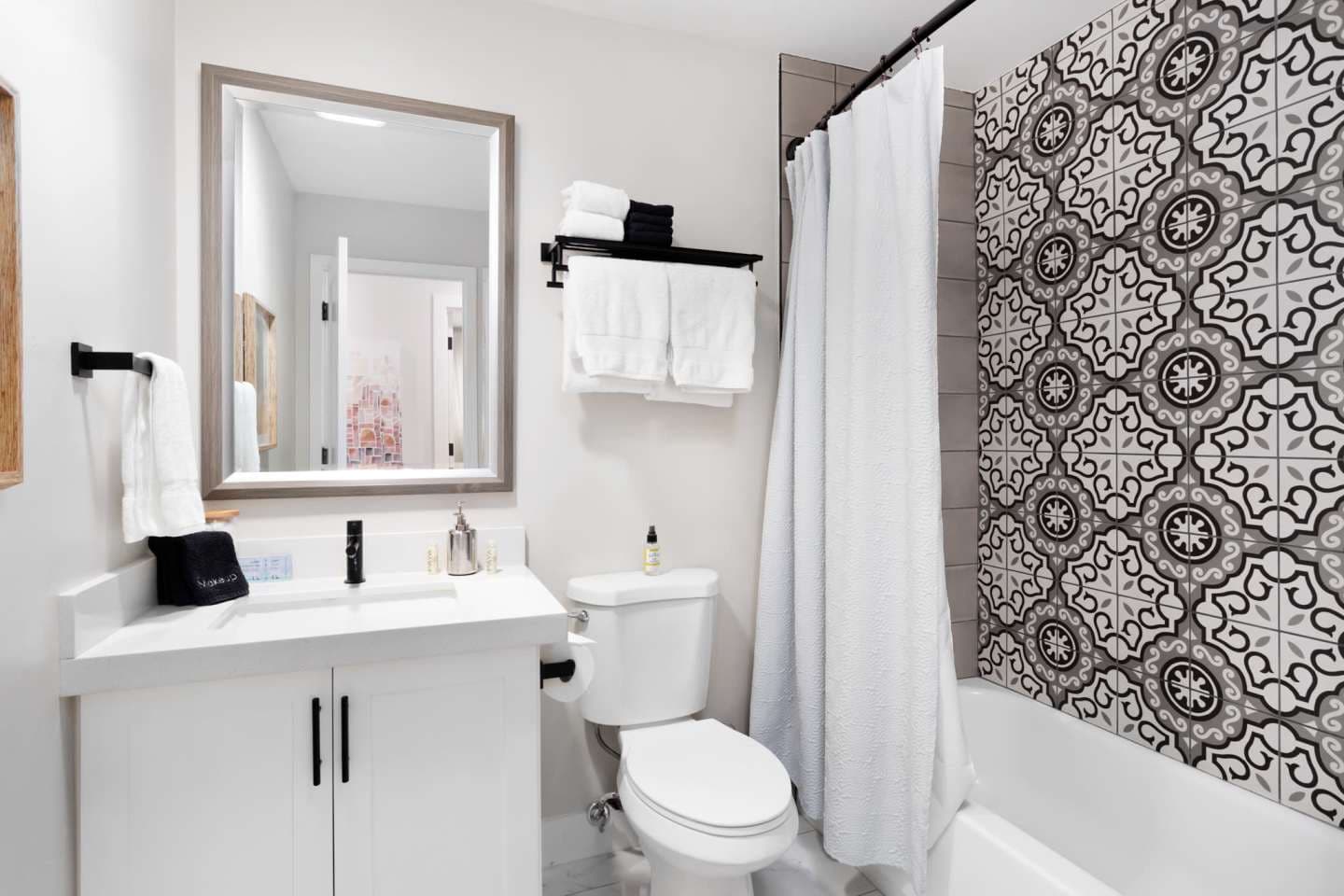 Old Town Luxe, photo 25