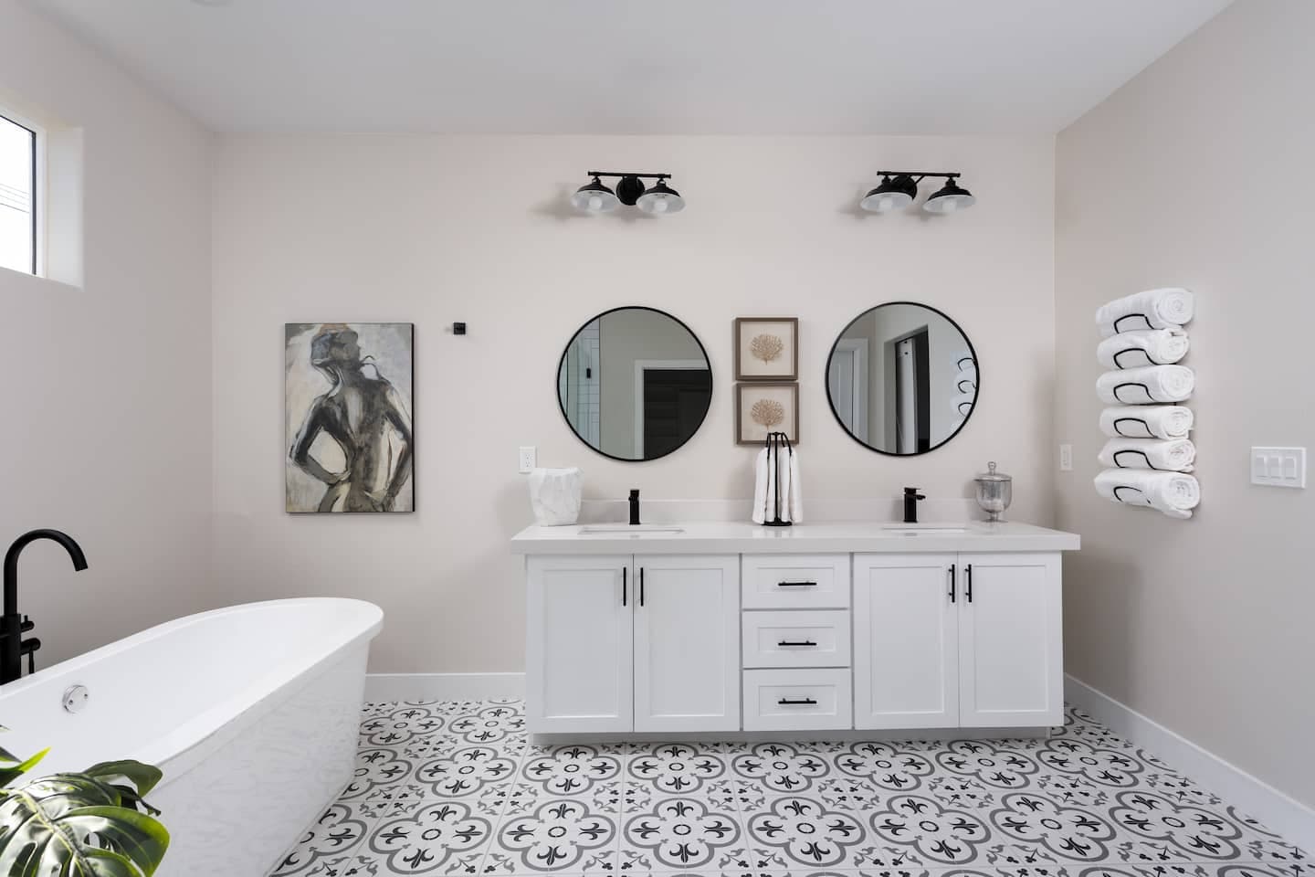 Old Town Luxe, photo 43