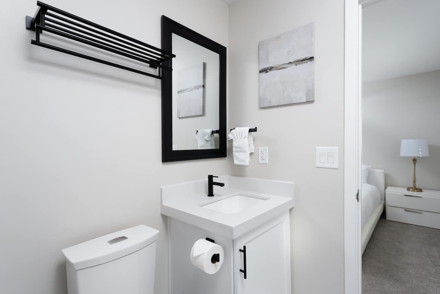 Old Town Luxe, photo 45