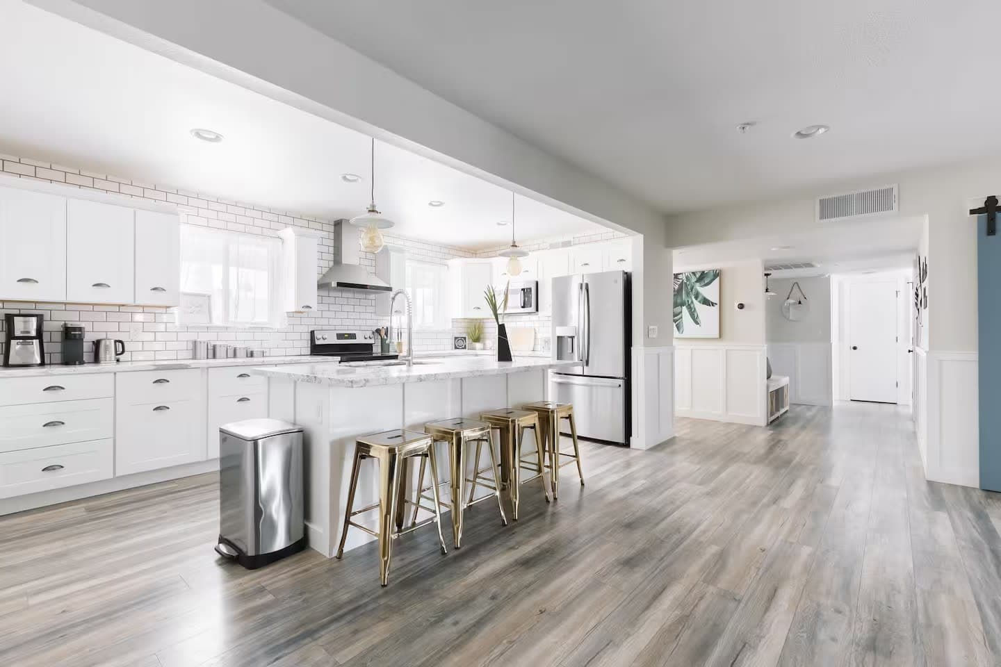 Paradise Palms, photo 10