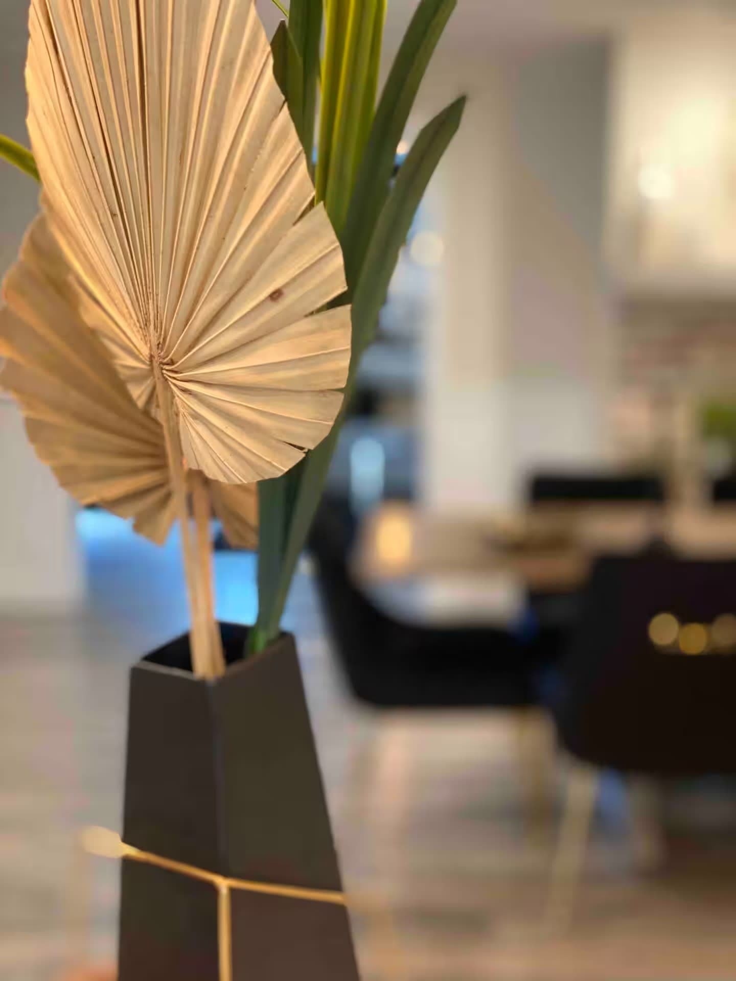 Paradise Palms, photo 14