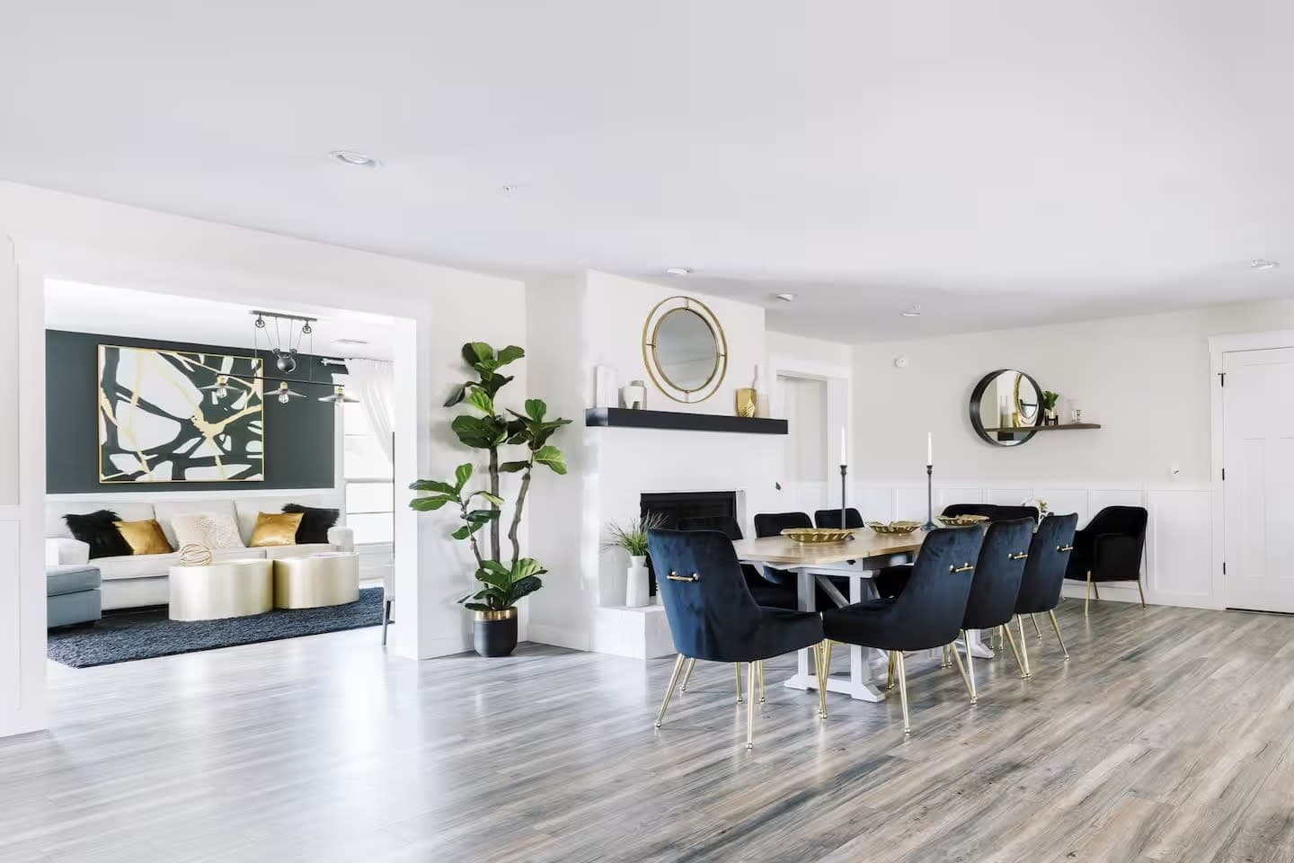 Paradise Palms, photo 16