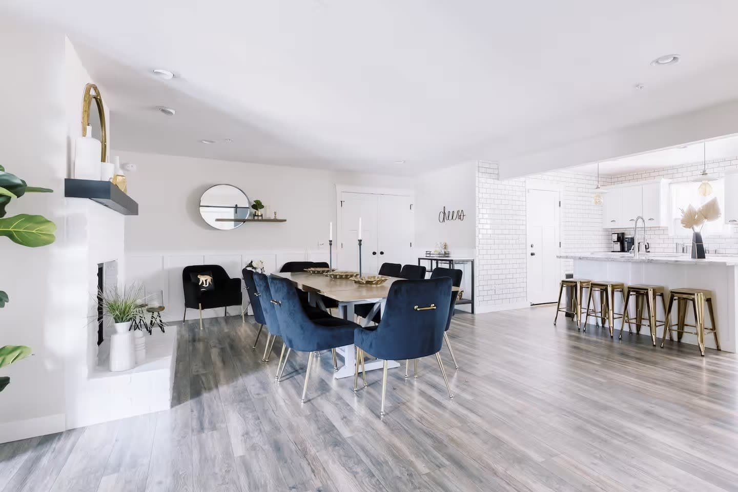 Paradise Palms, photo 19
