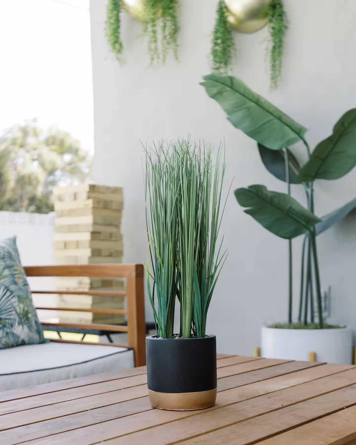 Paradise Palms, photo 22