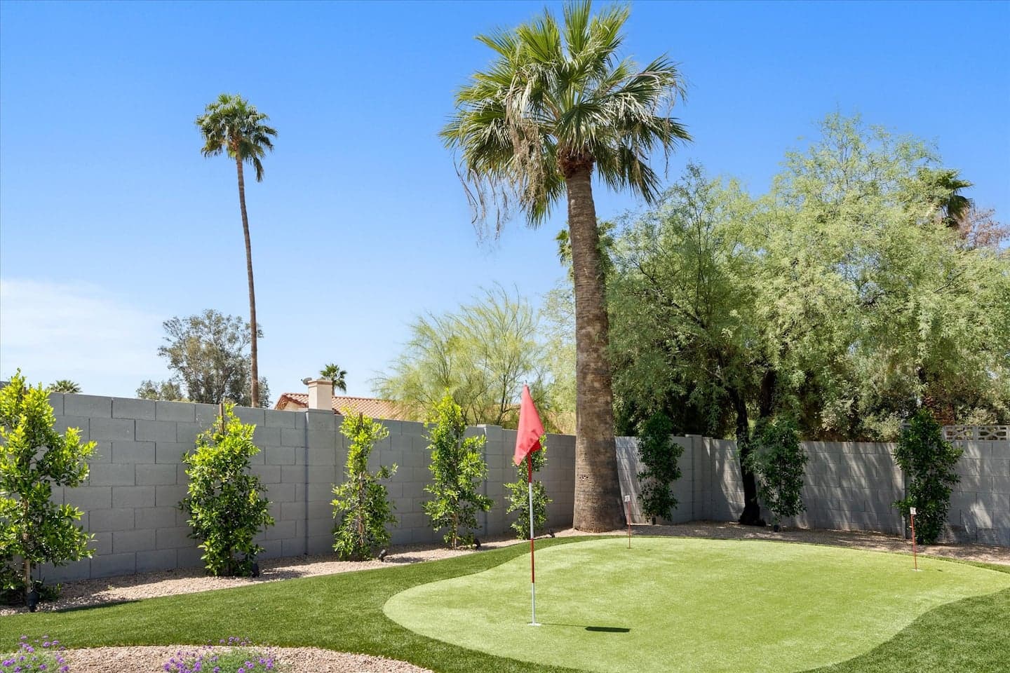Pershing, photo 53