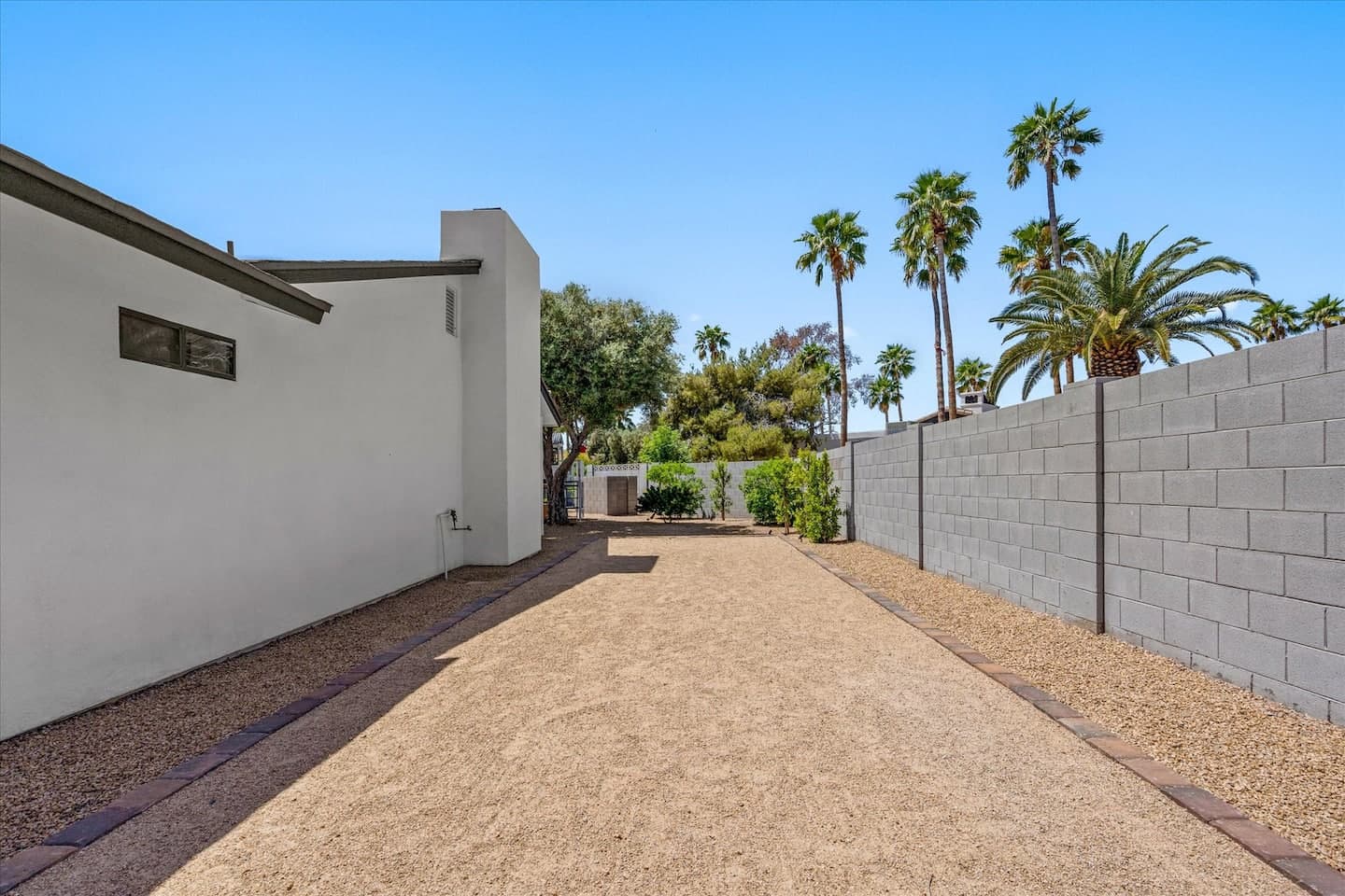 Pershing, photo 54
