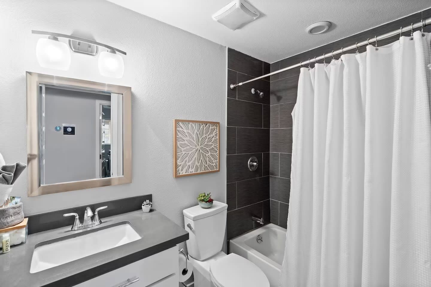 The Aria, photo 16