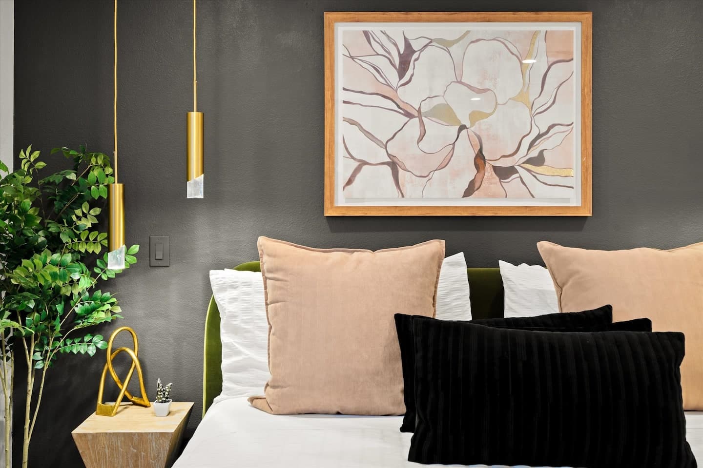 The Aria, photo 42