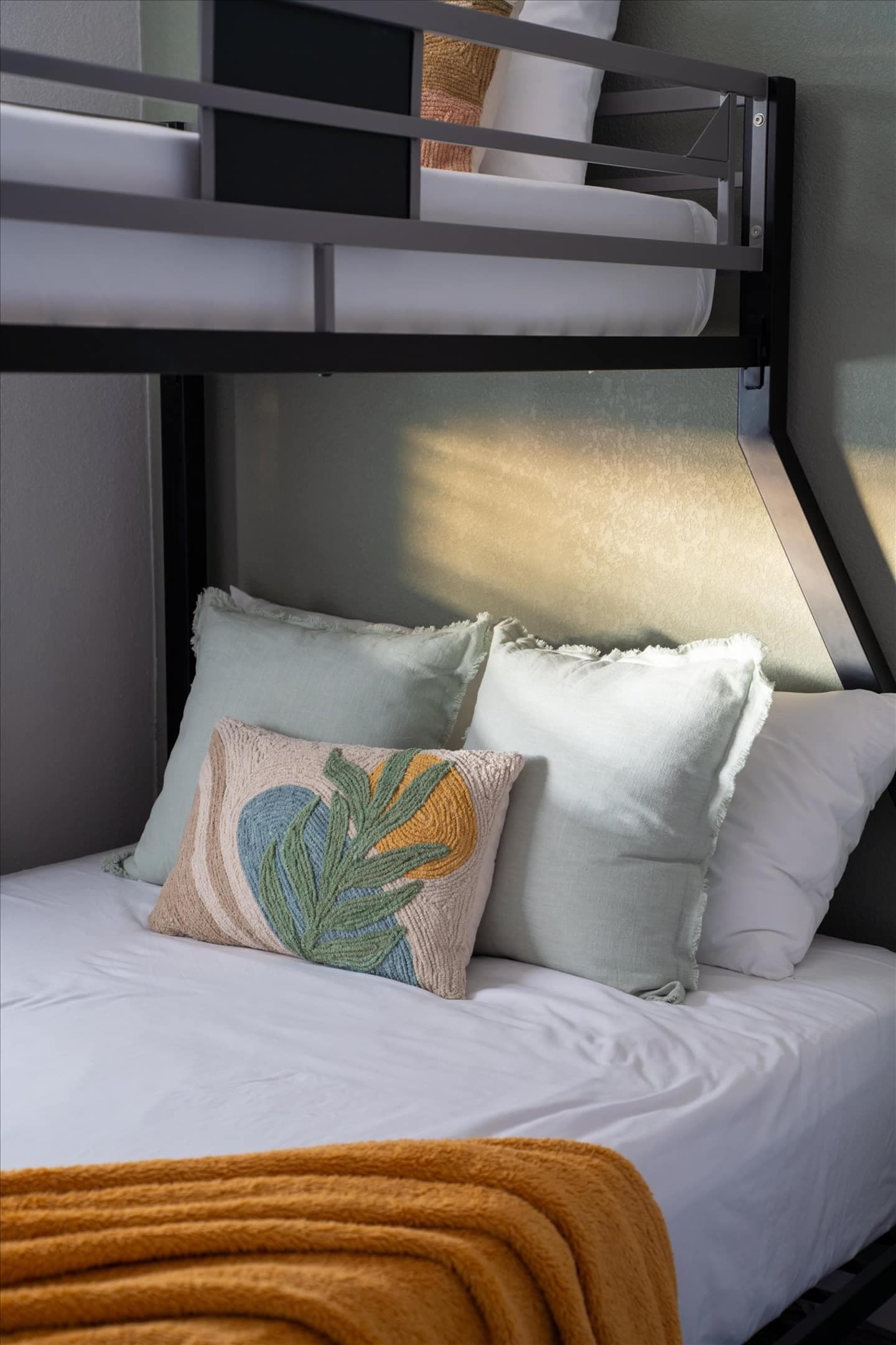 The Aria, photo 45