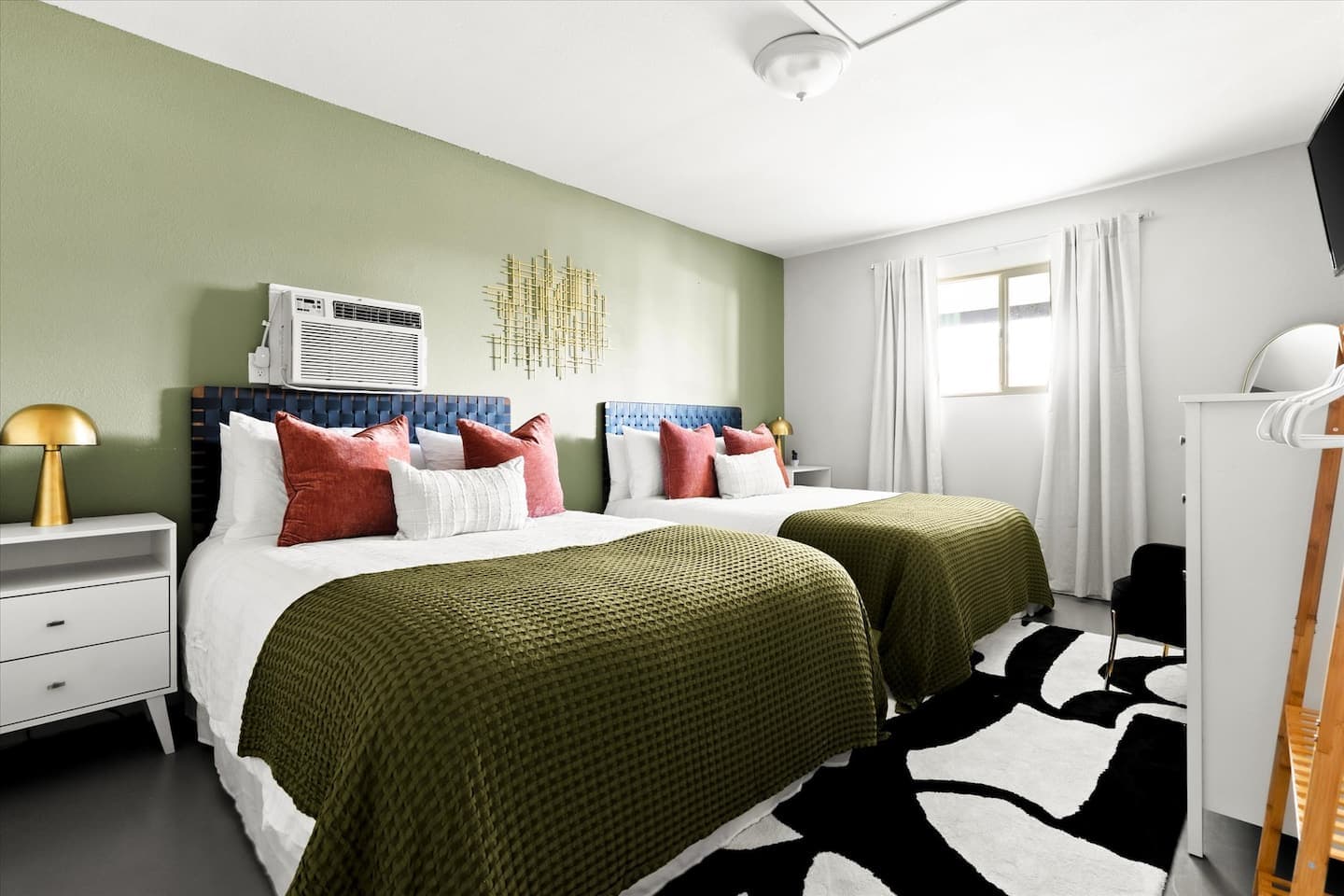 The Aria, photo 47