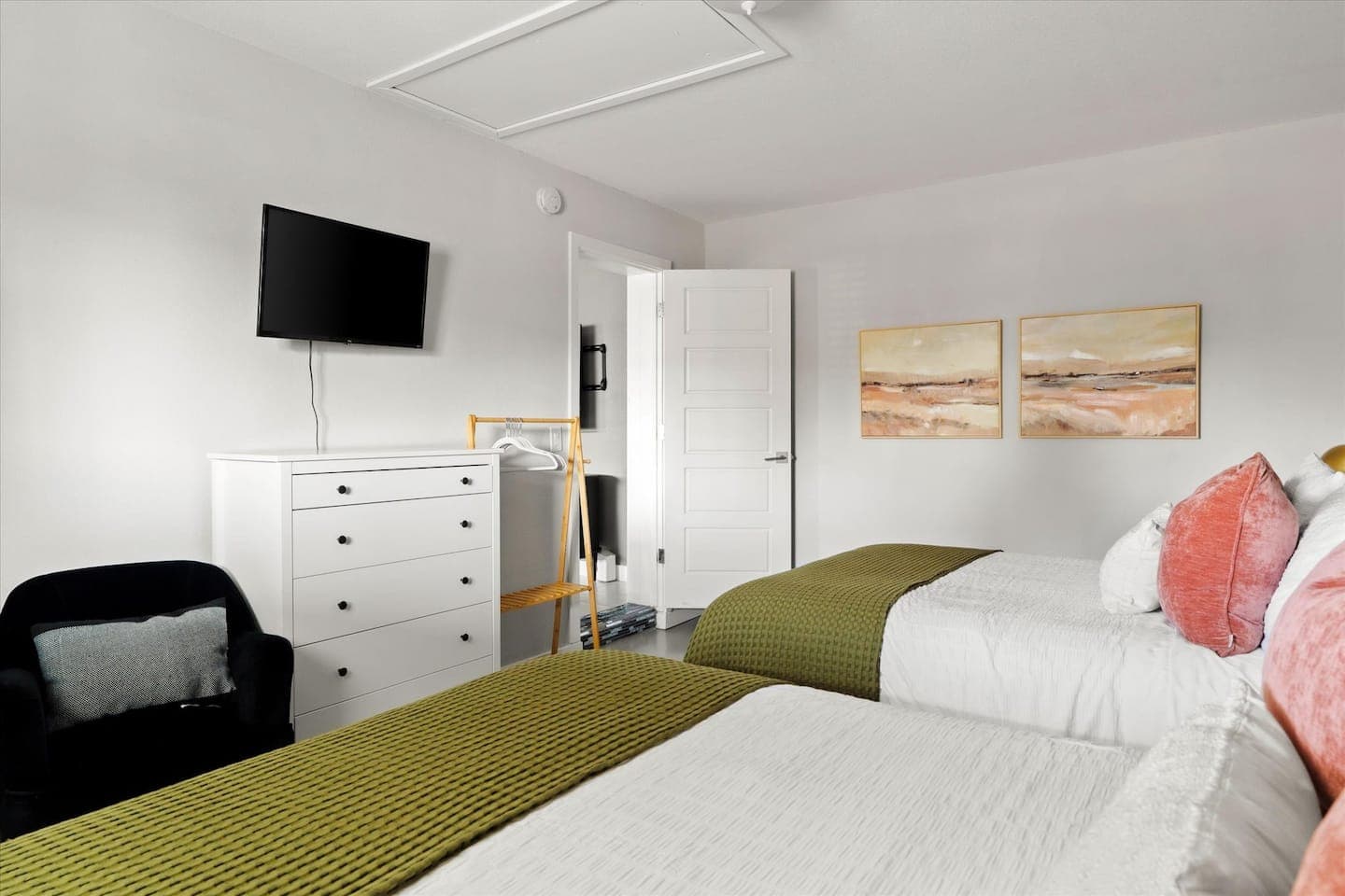 The Aria, photo 48