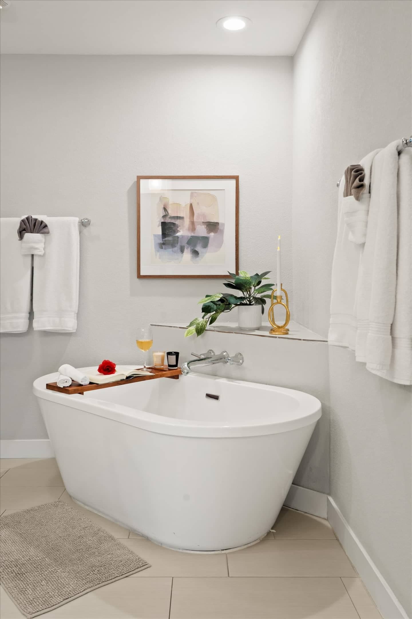 The Aria, photo 49