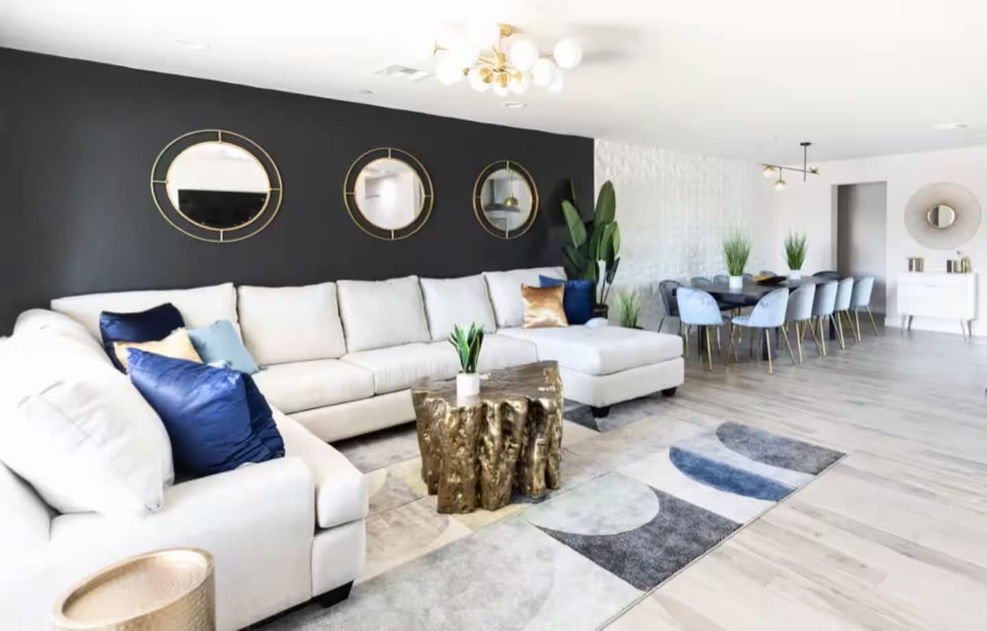 Valley Vibe House, photo 2