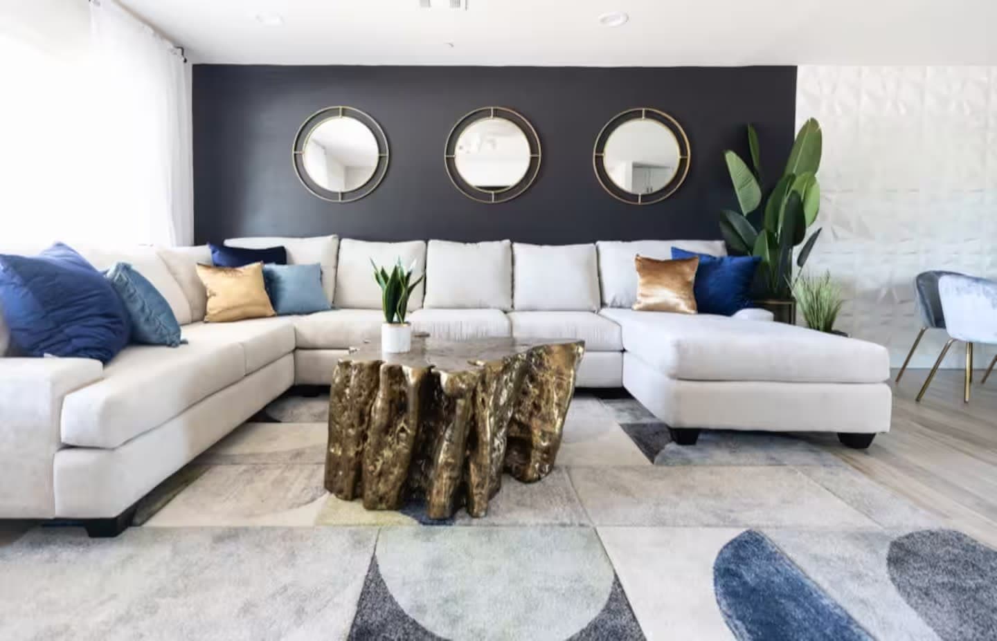 Valley Vibe House, photo 3