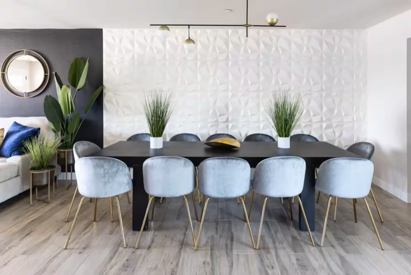 Valley Vibe House, photo 4