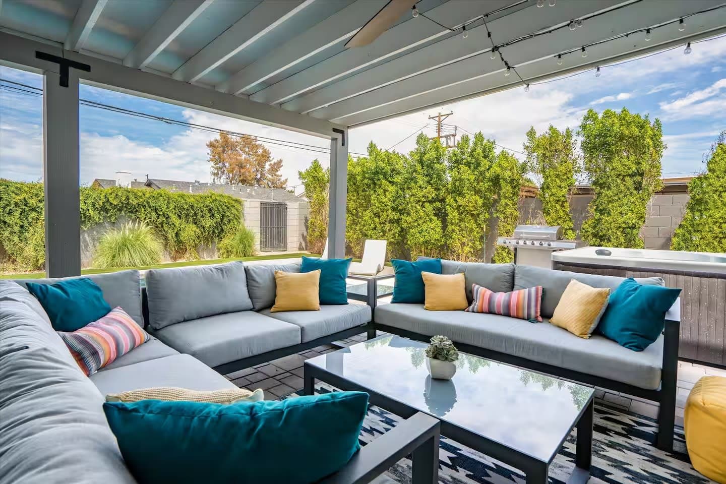 Valley Vibe House, photo 5