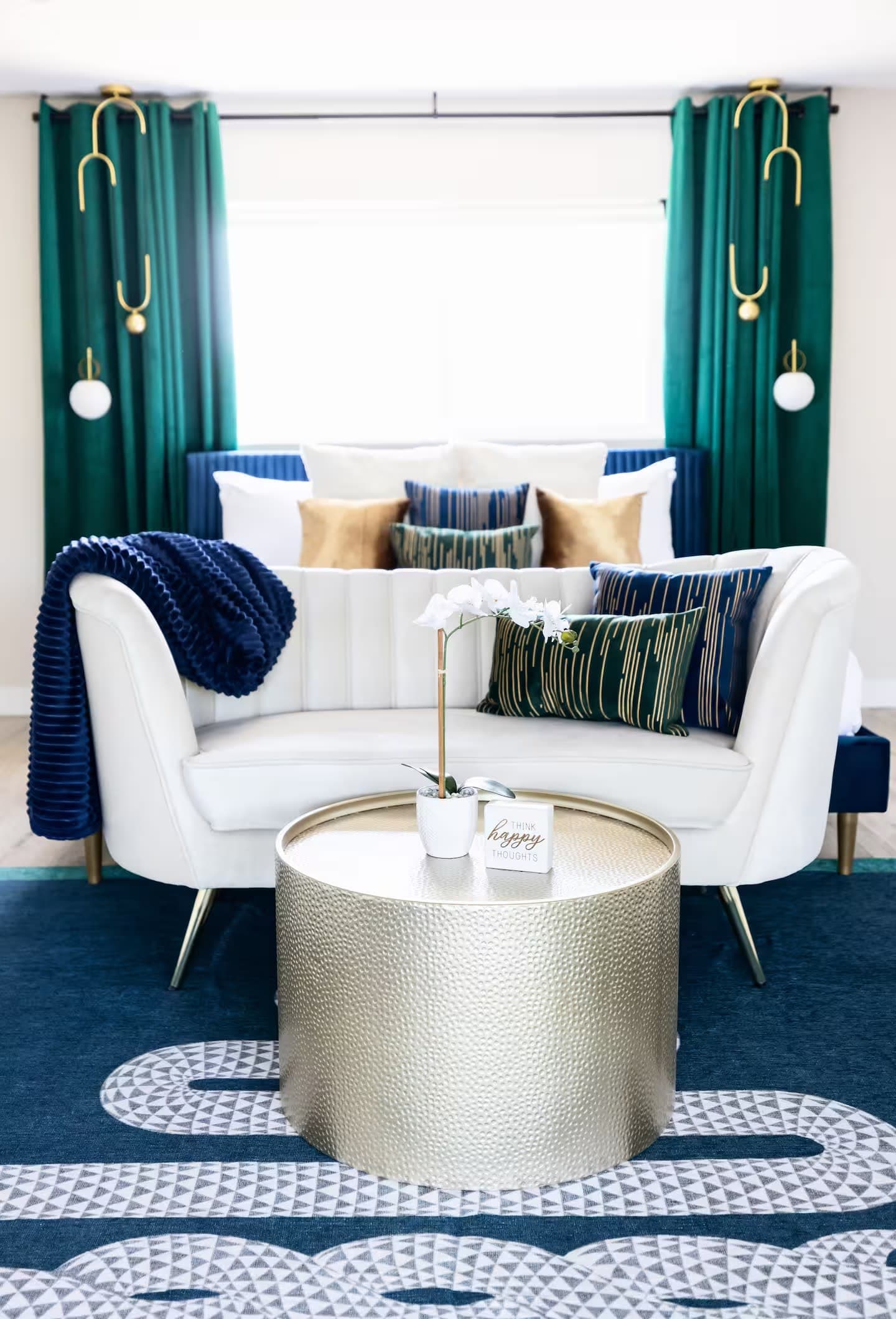Valley Vibe House, photo 7