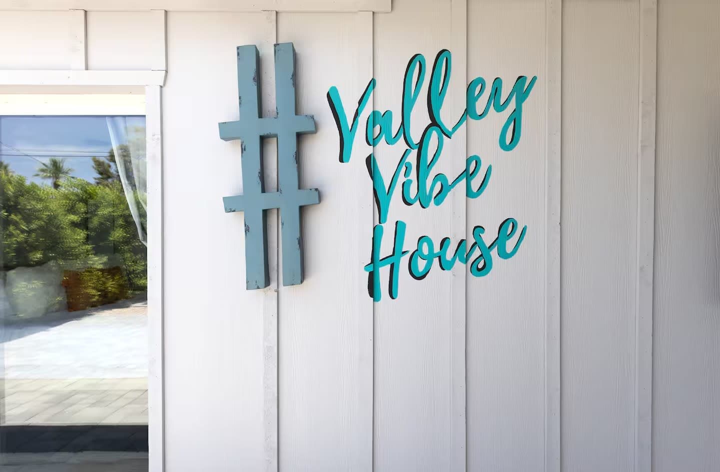 Valley Vibe House, photo 8