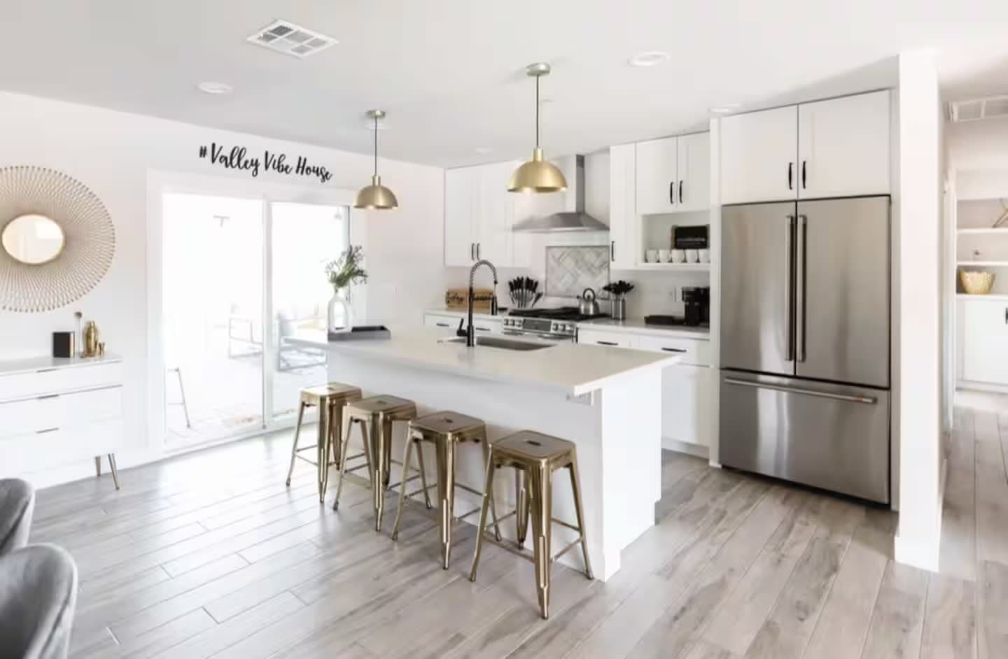Valley Vibe House, photo 10