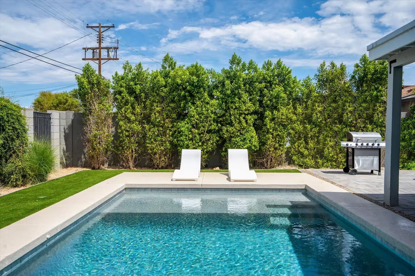 Valley Vibe House, photo 11