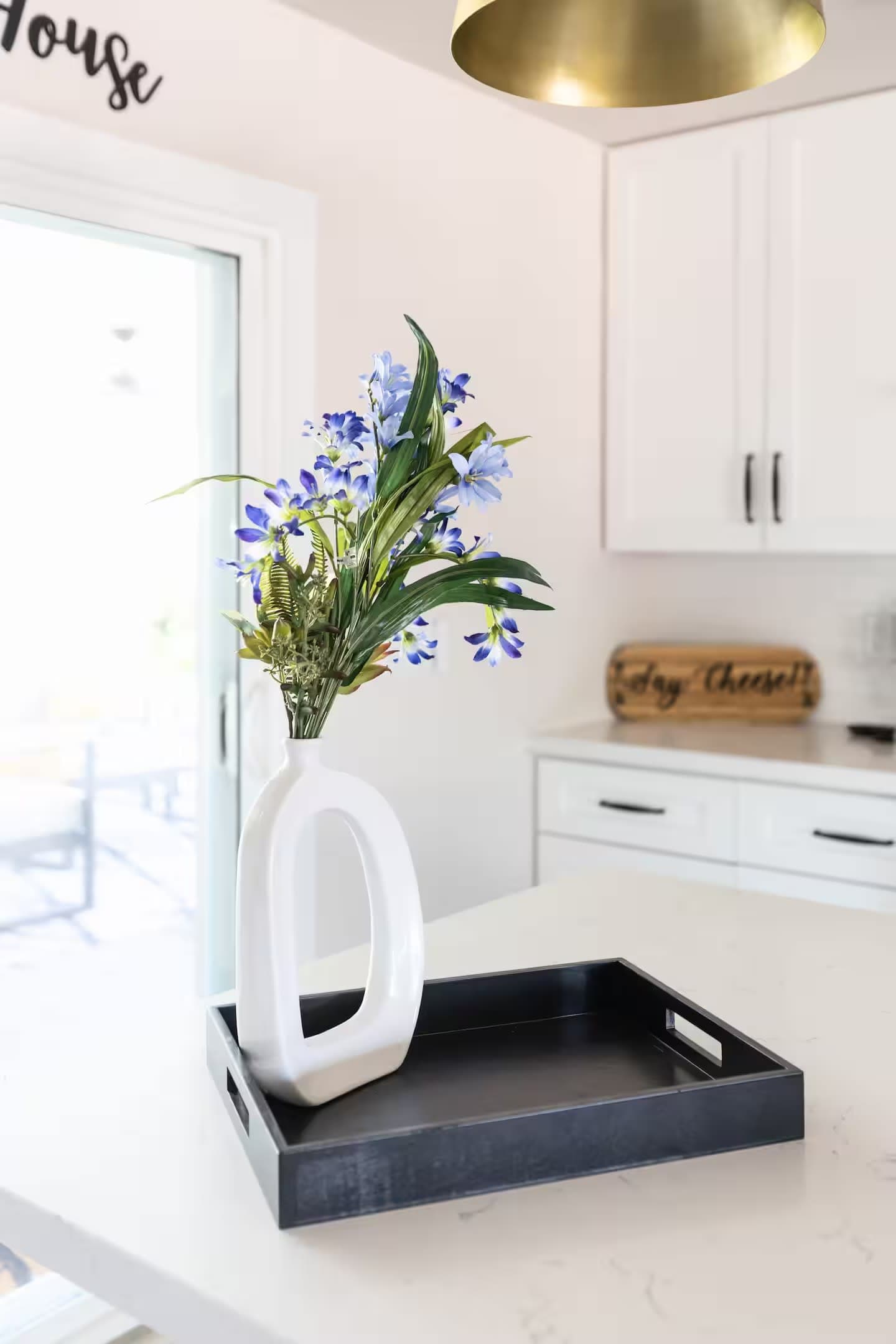 Valley Vibe House, photo 13