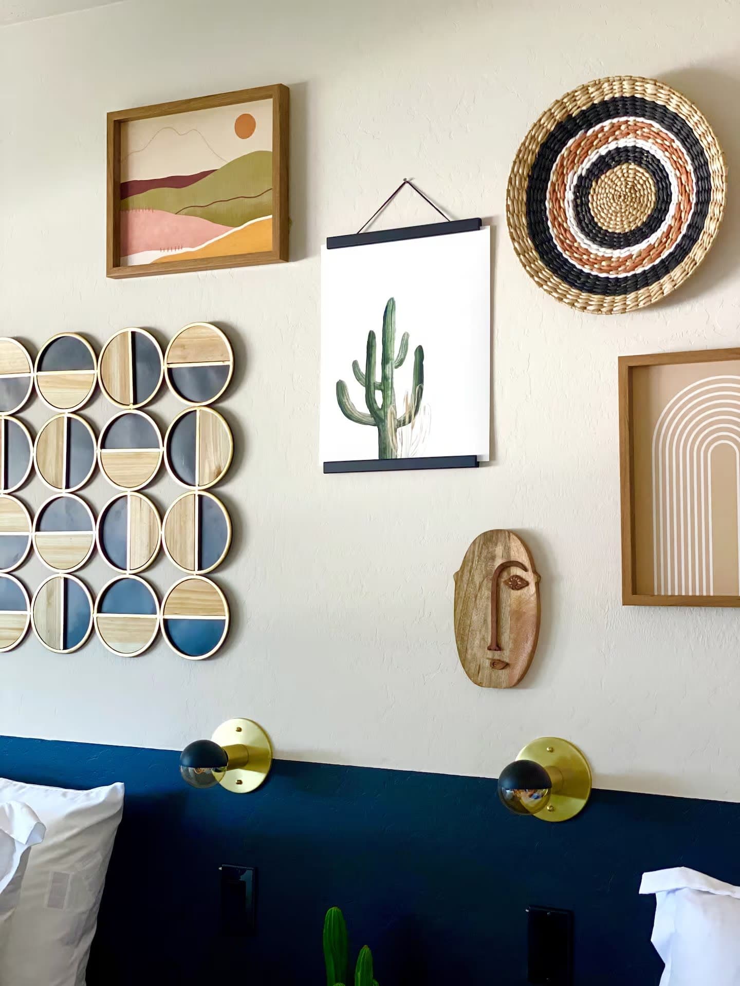 Valley Vibe House, photo 14