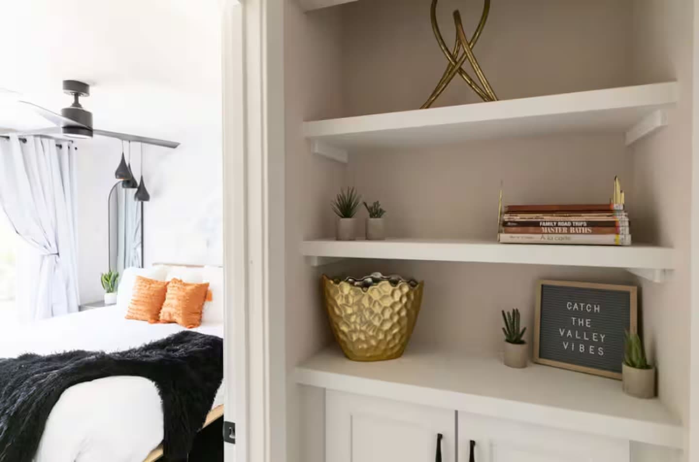 Valley Vibe House, photo 15