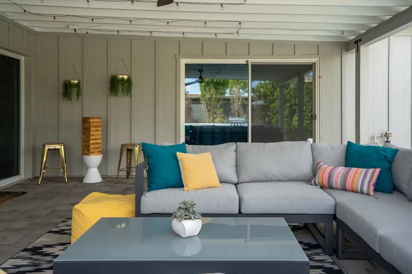 Valley Vibe House, photo 18