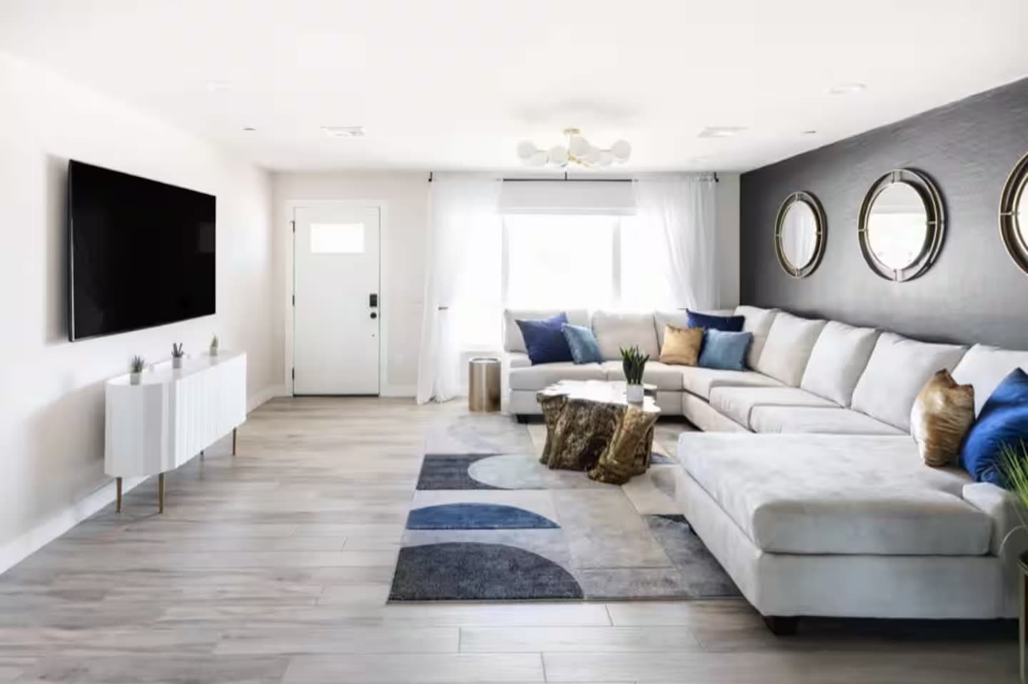 Valley Vibe House, photo 19