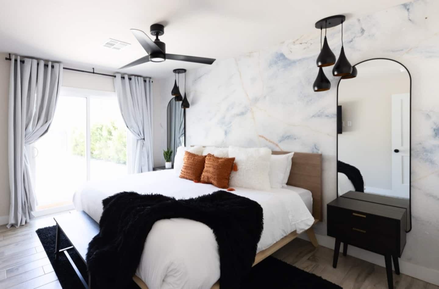 Valley Vibe House, photo 23