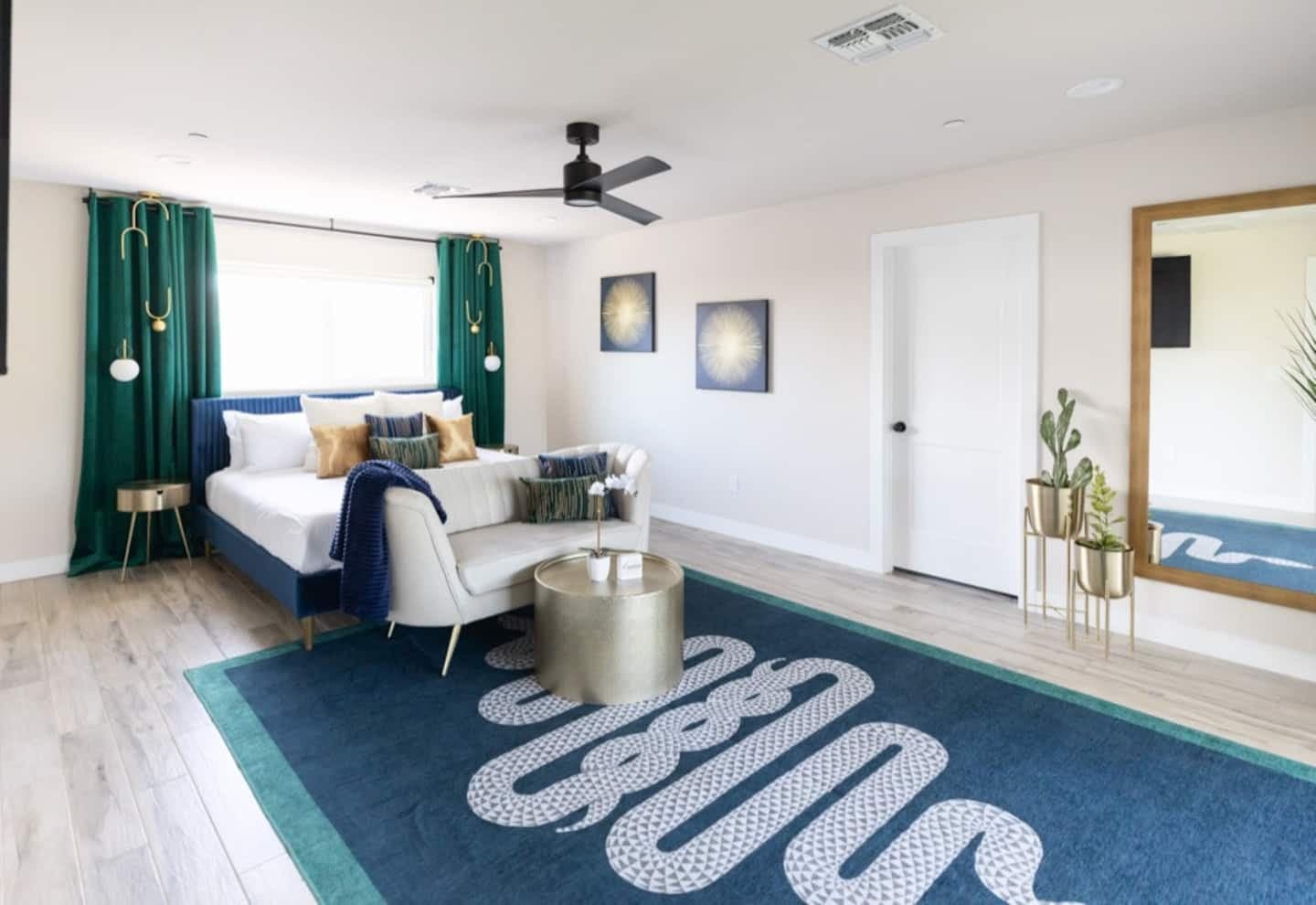 Valley Vibe House, photo 25