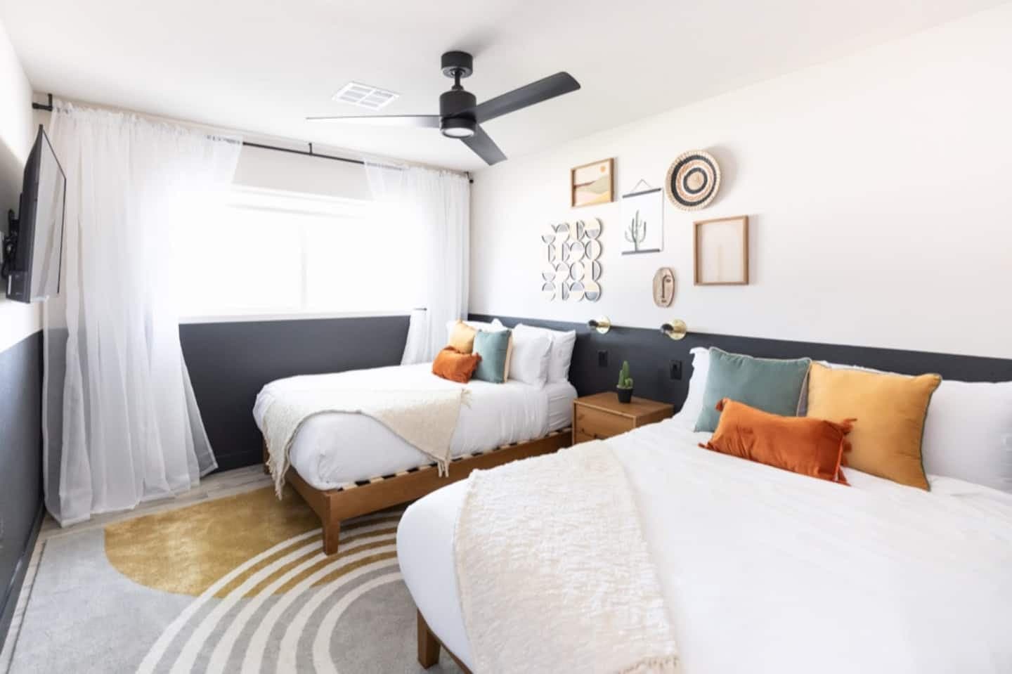 Valley Vibe House, photo 26