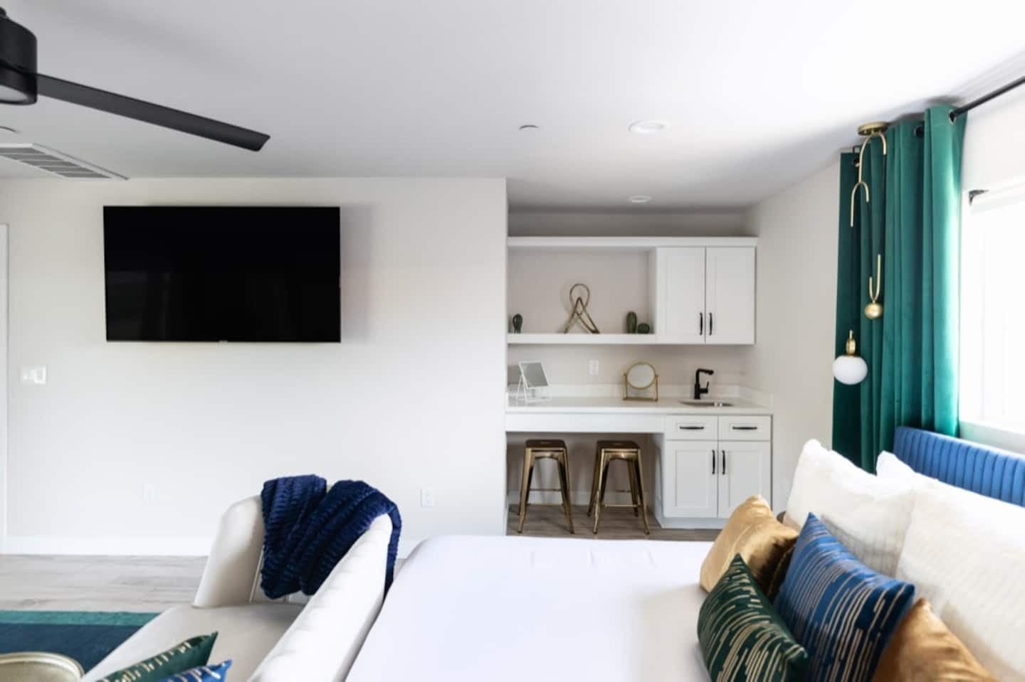 Valley Vibe House, photo 27