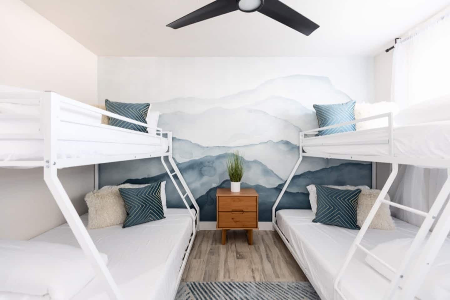 Valley Vibe House, photo 28