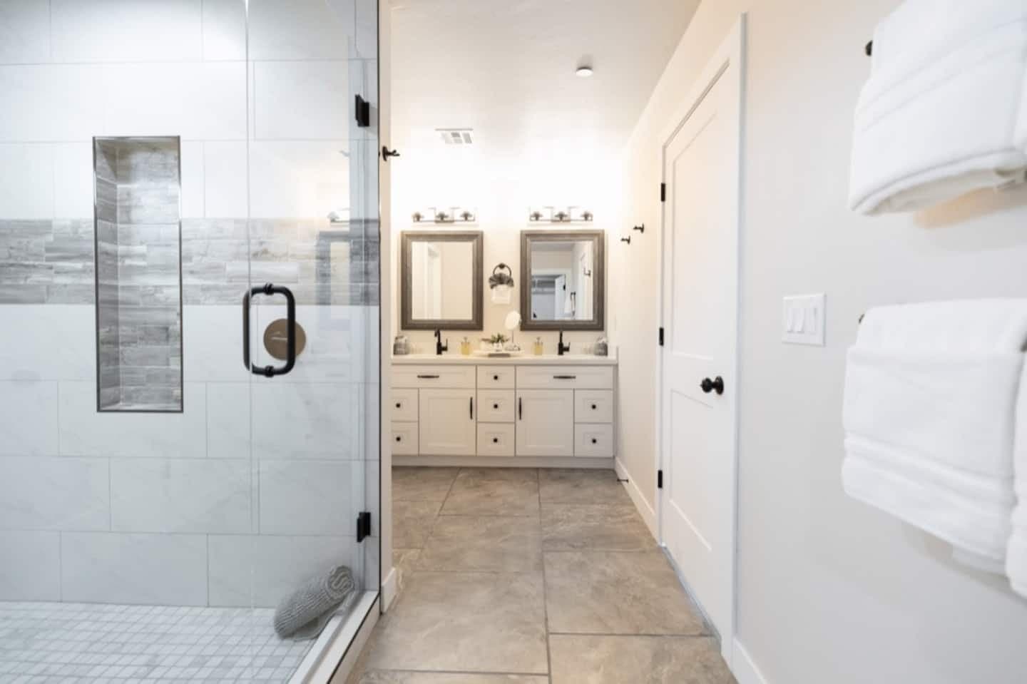 Valley Vibe House, photo 30