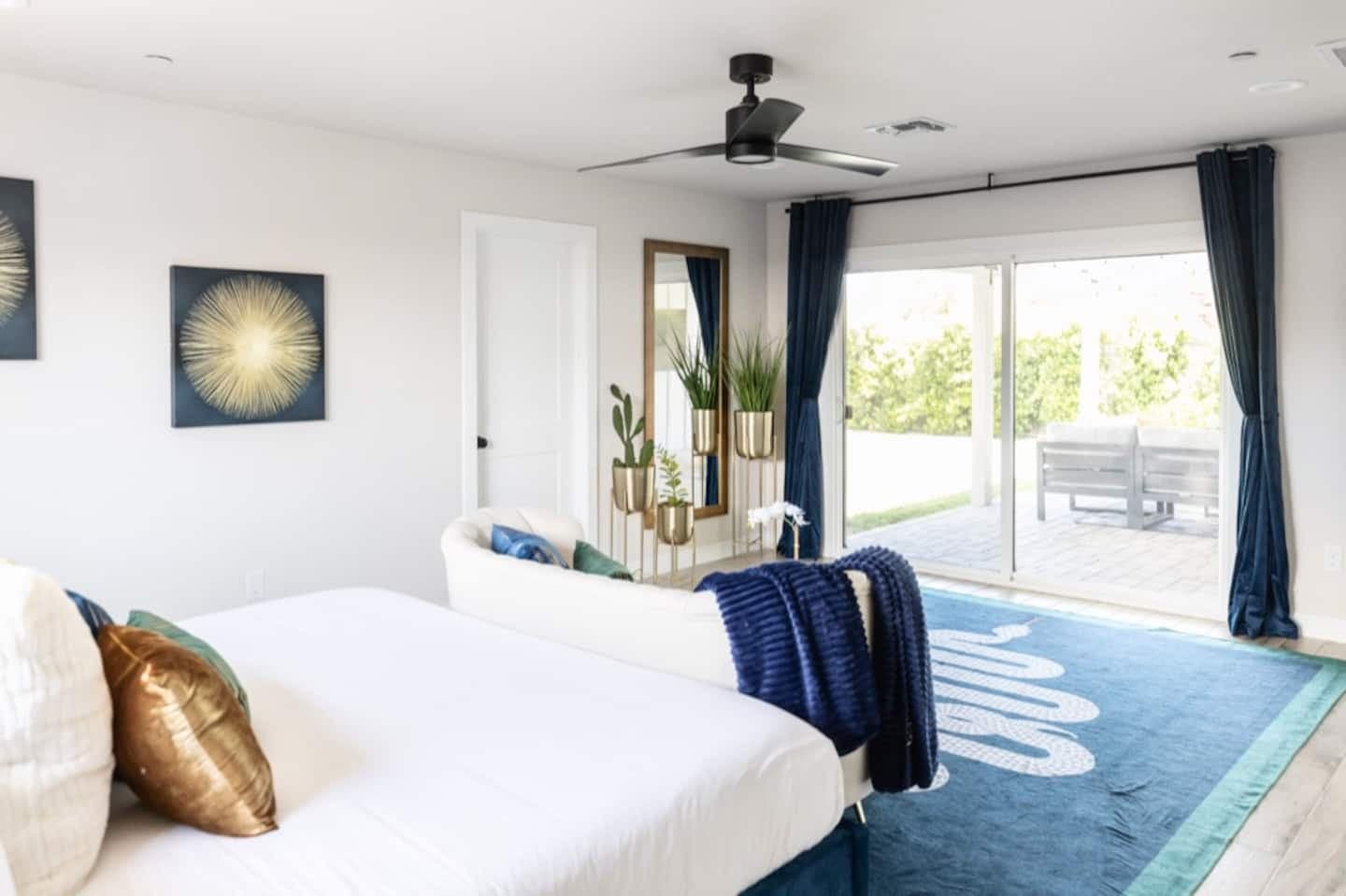 Valley Vibe House, photo 32
